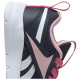 Reebok XT Sprinter 2.0 ALT